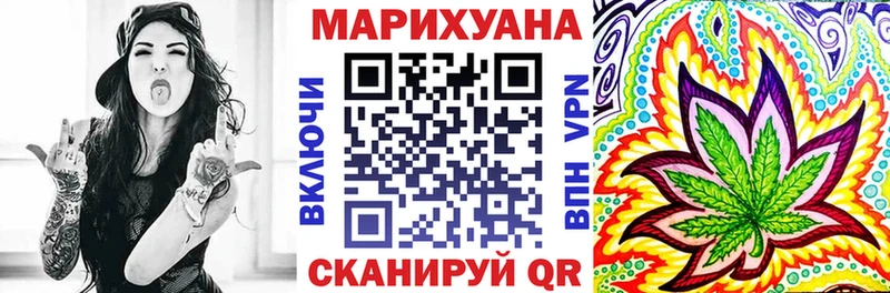 APVP Тайга