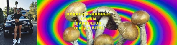 кокаин колумбия Алзамай