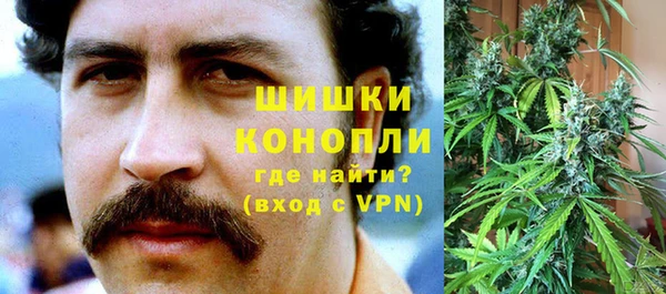 2c-b Абдулино